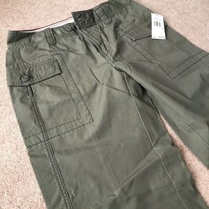 Tommy Hilfiger Cargo pants